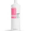 Fanola Volumizing Conditioner 1000ml