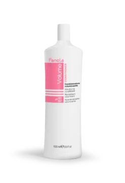 Fanola Volumizing Conditioner 1000ml