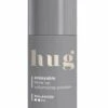Jean Paul Myne Hug Enjoyable Blow Up Powder Balanced 10gr