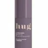Jean Paul Myne Hug Enjoyable Blow Up Powder Ultra Intense 10gr 1 Jean Paul Myne Hug Enjoyable Blow Up Powder Ultra Intense 10gr -Schwarzkopf Winkel hug enjoyable blow up powder ultra intense