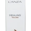 Lanza Healing Volume Thickening Shampoo 1000ml -Schwarzkopf Winkel hv thickeningshampoo liter