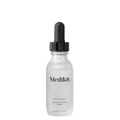 Medik8 Hydr8 B530ml