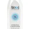 Aloxxi Colourcare Hydrating Conditioner 300ml 1 Aloxxi Colourcare Hydrating Conditioner 300ml -Schwarzkopf Winkel hydrating conditoner 1