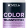 Indola Color Transformer 750ml 1 Indola Color Transformer 750ml -Schwarzkopf Winkel id color transformer 750ml highres rgb