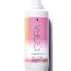 Schwarzkopf Igora Vibrance Activator Gel 1,9% 1000ml 1 Schwarzkopf Igora Vibrance Activator Gel 1,9% 1000ml -Schwarzkopf Winkel igora vibrance activator gel 1 9