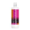 Schwarzkopf Igora Vibrance Activator Lotion 4% 1000ml