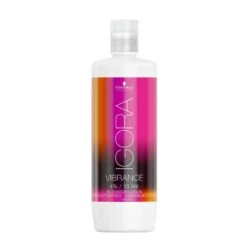 Schwarzkopf Igora Vibrance Activator Lotion 4% 1000ml