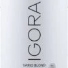 Schwarzkopf Igora Royal Vario Blond Powder Lightener PLUS 450gr
