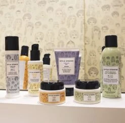 Alfaparf Sea Spray 150ml -Schwarzkopf Winkel img 0804 4