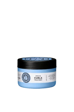 Maria Nila Coils & Curls Treatment 250ml