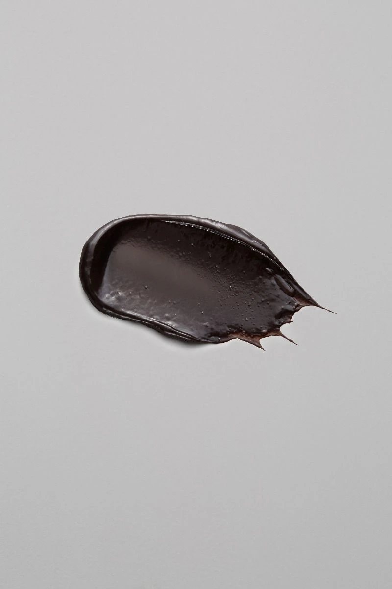 Maria Nila Colour Refresh Cacao Intense 4.10 300ml Maria Nila Colour Refresh Cacao Intense 4.10 300ml -Schwarzkopf Winkel img cr 3700 cacao intense formula 1