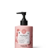 Maria Nila Colour Refresh Autumn Red 6.60 300ml 2 Maria Nila Colour Refresh Autumn Red 6.60 300ml -Schwarzkopf Winkel img cr 3702 autumn red 300 ml