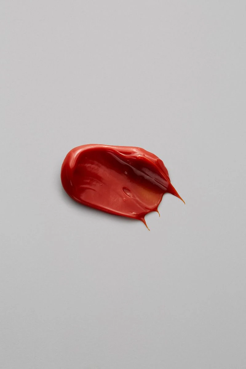 Maria Nila Colour Refresh Bright Copper 7.40 300ml Maria Nila Colour Refresh Bright Copper 7.40 300ml -Schwarzkopf Winkel img cr 3704 bright copper formula