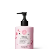 Maria Nila Colour Refresh Pink Pop 0,06 300ml -Schwarzkopf Winkel img cr 3708 pink pop 300 ml