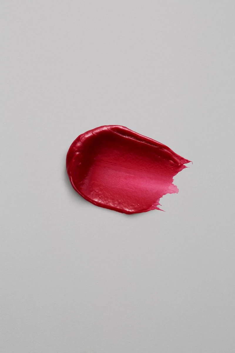 Maria Nila Colour Refresh Pink Pop 0,06 300ml Maria Nila Colour Refresh Pink Pop 0,06 300ml -Schwarzkopf Winkel img cr 3708 pink pop formula.psd 1