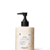 Maria Nila Colour Refresh Sand 8,32 300ml 2 Maria Nila Colour Refresh Sand 8,32 300ml -Schwarzkopf Winkel img cr 3710 sand 300 ml