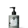 Maria Nila Colour Refresh Black 2,00 300ml 2 Maria Nila Colour Refresh Black 2,00 300ml -Schwarzkopf Winkel img cr 3711 black 300 ml