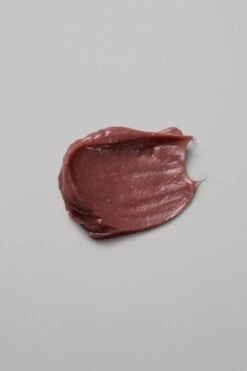 Schwarzkopf Winkel -Schwarzkopf Winkel img cr 3719 dusty pink formula 1