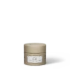 Maria Nila Minerals Clay 50ml