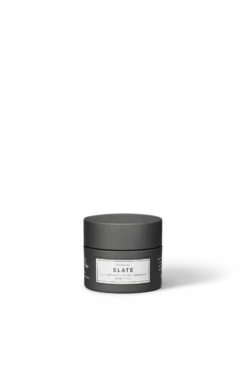Maria Nila Minerals Slate 50ml