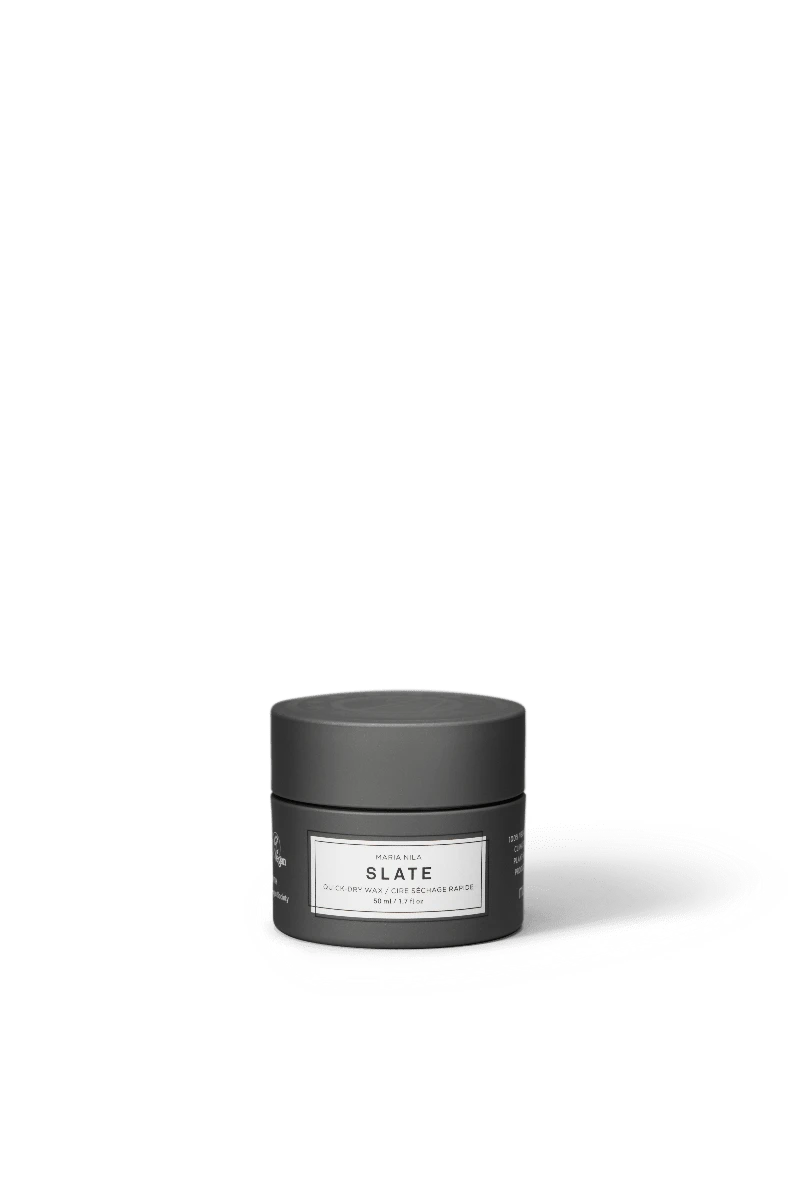 Maria Nila Minerals Slate 50ml Maria Nila Minerals Slate 50ml -Schwarzkopf Winkel