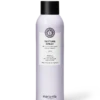 Maria Nila Texture Spray 250ml -Schwarzkopf Winkel img s f 3841 texture spray 250 ml