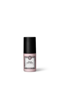 Maria Nila Cream Heat Spray 75ml