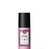 Maria Nila Quick Dry Heat Spray 150ml -Schwarzkopf Winkel img s f 3860 quick dry spray 150 ml