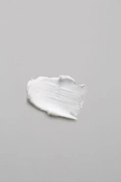 Maria Nila Minerals Gabbro 100ml -Schwarzkopf Winkel img s f 3930 gabbro formula 1