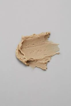 Maria Nila Minerals Clay 100ml -Schwarzkopf Winkel img s f 3940 clay formula 1