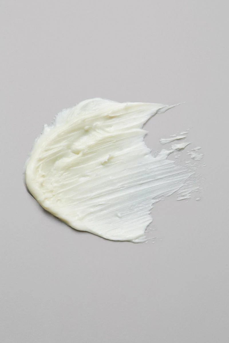 Maria Nila Minerals Slate 50ml Maria Nila Minerals Slate 50ml -Schwarzkopf Winkel img s f 3950 slate formula 1