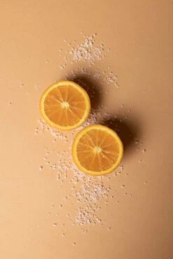 Elleure Beaucoup Volume Pakket 4 Elleure Beaucoup Volume Pakket -Schwarzkopf Winkel ingredient 01 2