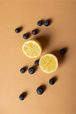 Elleure Début 1 Startpakket -Schwarzkopf Winkel ingredient 03 2