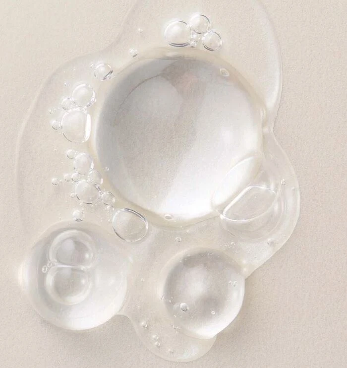 Beschadigd haar pakket Olaplex No.3 + 4 + 5 + 9 Beschadigd Haar Pakket Olaplex No.3 + 4 + 5 + 9 -Schwarzkopf Winkel