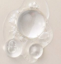 Beschadigd Haar Pakket Olaplex No.0 + 4 + 5 -Schwarzkopf Winkel inhoud olaplex no9 1 4