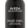 Aveda Invati Advanced Sclap Revitalizer 125ml -Schwarzkopf Winkel invati men scalp revitalizer 125ml