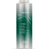 Joico Joifull Volumizing Conditioner1000ml