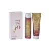 Joico K-Pak Color Therapy Kit Giftset -Schwarzkopf Winkel joico k pak color gift set