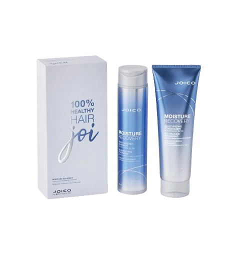 Joico Moisture Recovery Kit Giftset Joico Moisture Recovery Kit Giftset -Schwarzkopf Winkel joico moisture recovery gift set