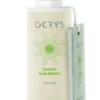 Jean Paul Myne Ocrys Sensitive Scalp Care 150ml -Schwarzkopf Winkel jpm ocryssensitivescalpcare