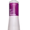 Kadus Permanent Waterstof 6% 1000ml 2 Kadus Permanent Waterstof 6% 1000ml -Schwarzkopf Winkel kad81200598 permanent waterstof