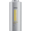 Kadus Professional Visible Repair Shampoo 1000ml