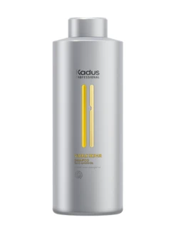 Kadus Professional Visible Repair Shampoo 1000ml