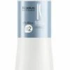 Kadus Professional Blond Unlimited Developer 6% 1000ml -Schwarzkopf Winkel kadus blond unlimited developer 6 1l
