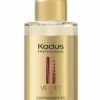 Kadus Professional Velvet Oil 100ml -Schwarzkopf Winkel kadus velvet oil