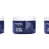 15x Goldwell StyleSign Lagoom Jam Gel 150ml -Schwarzkopf Winkel kap 10xlagoomjam 1 2 1