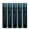 5X Schwarzkopf Silhouette Super Hold Spray 300ml -Schwarzkopf Winkel kap 10xsp155661976 1 1