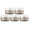 15x Wella EIMI Grip Cream 75ml 2 15x Wella EIMI Grip Cream 75ml -Schwarzkopf Winkel kap 15xgripcream