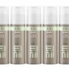 5X Wella EIMI Pearl Styler Gel XXL 150ml 1 5X Wella EIMI Pearl Styler Gel XXL 150ml -Schwarzkopf Winkel kap 15xwp81511709 1 1 1