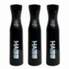 3x Haibu Essentials Waterspuit Fles 300ml -Schwarzkopf Winkel kap 3xhaibu03 2